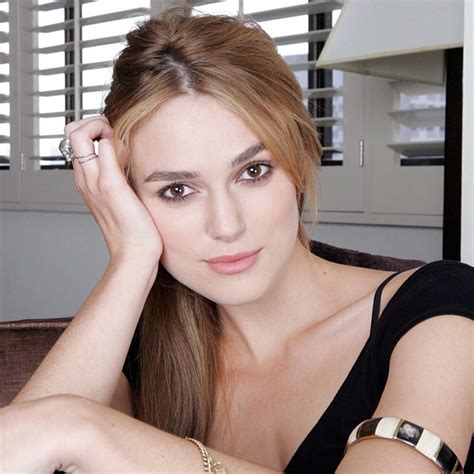 Keira Knightley Nude And Fappening (55 Photos)